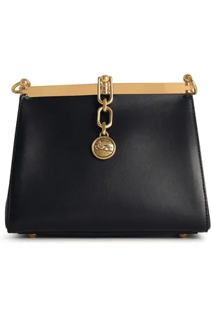 Etro Bolsa Bandolera