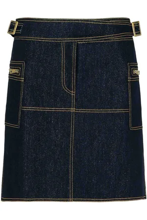 Etro Minifalda