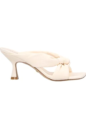 Stuart Weitzman Sandalias
