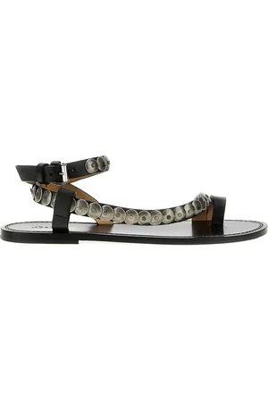 Isabel Marant Sandalias