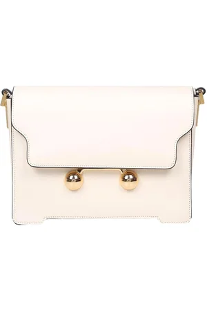 Marni Bolsa De Hombro