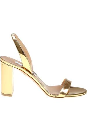 Aquazzura Sandalias