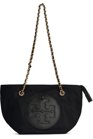 Tory Burch Bolsa Bandolera