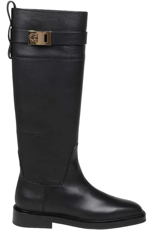 Salvatore Ferragamo Botas