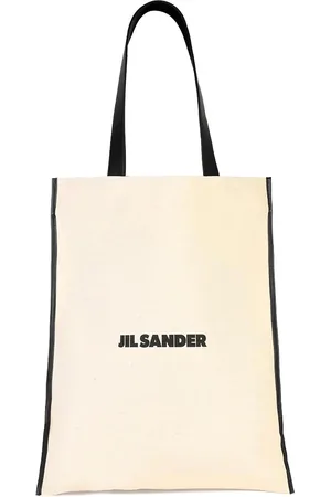 Jil Sander Bolso Shopping