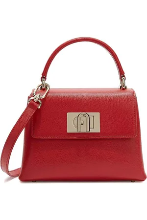 Furla Bolso Shopping