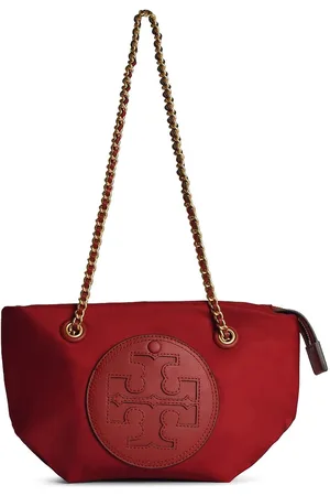 Tory Burch Bolsa Bandolera