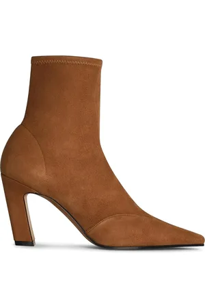 Khaite Botines