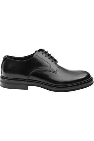 Dolce & Gabbana Zapatos Clásicos