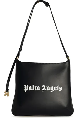 Palm Angels Bolsa Bandolera