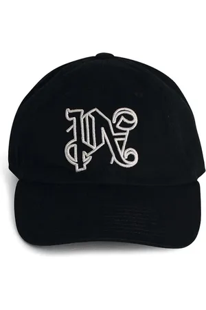 Palm Angels Sombrero