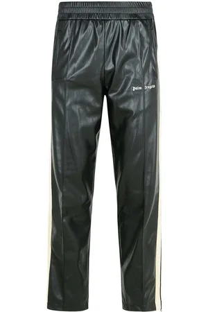 Palm Angels Pantalón Casual