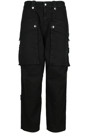 Isabel Marant Pantalón Casual