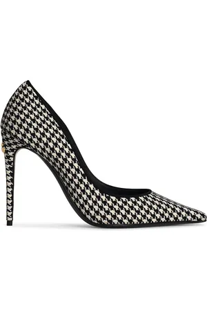 Dolce & Gabbana Zapatos De Salón