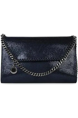 Stella McCartney Bolso Clutch