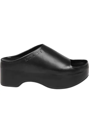 Marni Mocasines