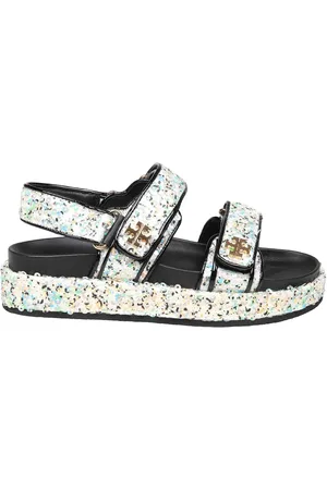 Tory Burch Sandalias
