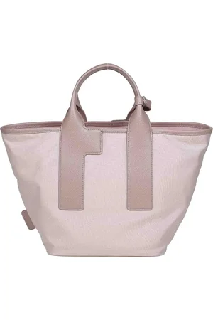 Furla Bolso Shopping