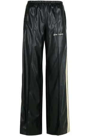 Palm Angels Pantalón Casual