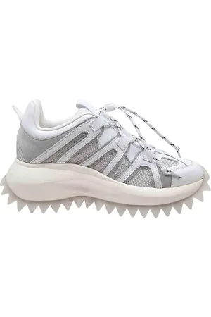 vic matiè Zapatillas