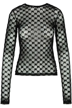 Palm Angels Camiseta