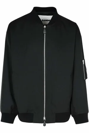 Jil Sander Chaqueta Casual