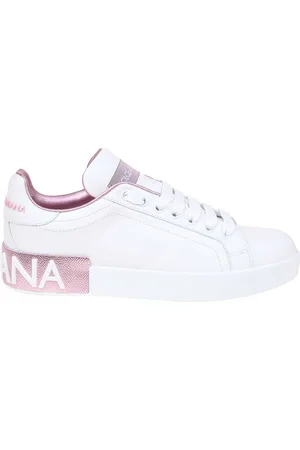 Dolce & Gabbana Zapatillas