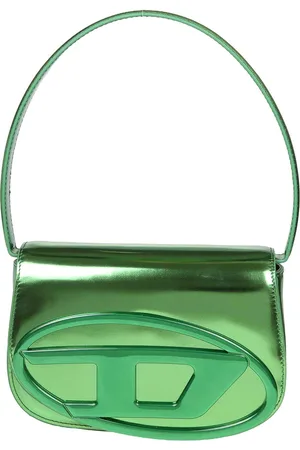 Diesel Bolsa De Hombro