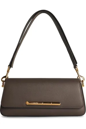 Lanvin Bolsa Bandolera