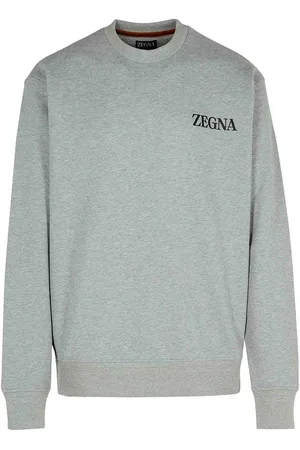 Ermenegildo Zegna Sudadera
