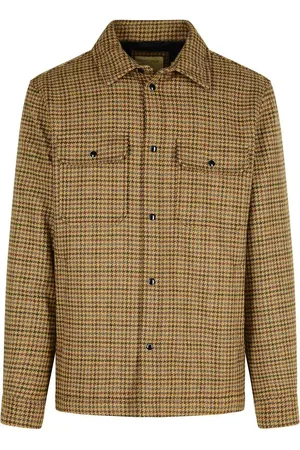 Woolrich Camisa