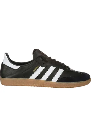 adidas Zapatillas