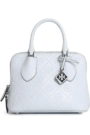Tory Burch Bolsa Bandolera