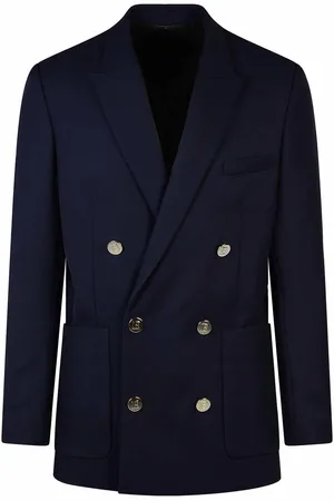 Balmain Blazer