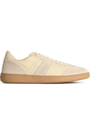 Salvatore Ferragamo Zapatillas