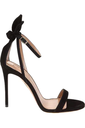 Aquazzura Sandalias