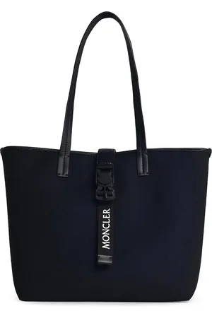 Moncler Bolso Shopping