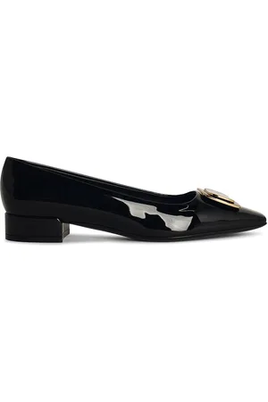 Salvatore Ferragamo Zapatos De Salón