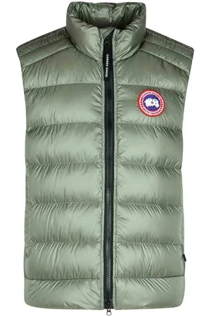 Canada Goose Chaleco