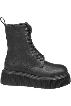 AGL ATTILIO GIUSTI LEOMBRUNI Botines