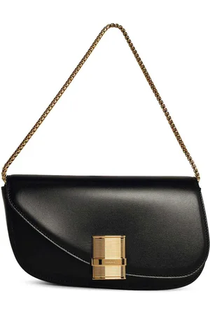 Salvatore Ferragamo Bolsa Bandolera