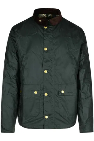 Barbour Chaqueta Casual
