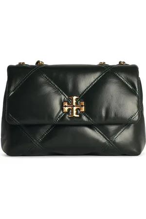 Tory Burch Bolsa Bandolera