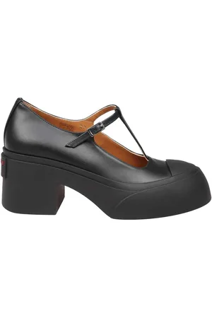 Marni Zapatillas