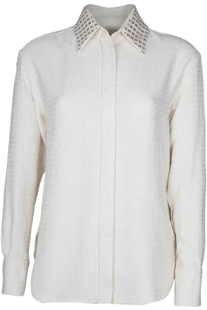 Golden Goose Camisa