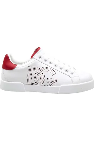 Dolce & Gabbana Zapatillas