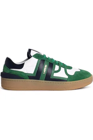 Lanvin Zapatillas