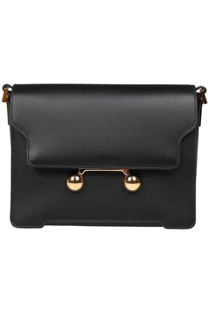 Marni Bolsa De Hombro