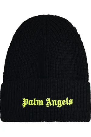 Palm Angels Gorro