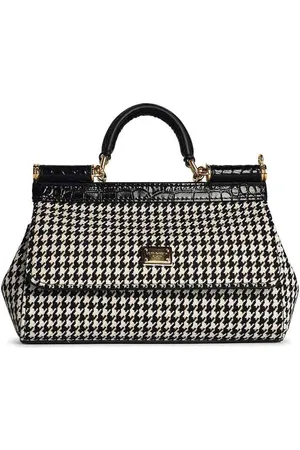 Dolce & Gabbana Bolsa Bandolera